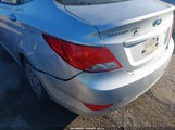 Hyundai Accent Gls KMHCT4AE9FU916534 снимка