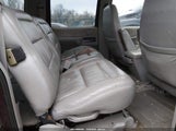 Chevrolet Suburban K1500 1GNFK16K8RJ341115 fotografie
