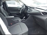 Buick Encore Gx Preferred Awd KL4MMCSL9PB137798 снимка