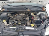 Dodge Grand Caravan Se 2D4RN4DE8AR447188 снимка