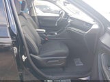 Jeep Grand Cherokee L Laredo 4X2 1C4RJJAG9P8867043 photo