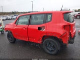 Jeep Renegade Sport 4X4 ZACNJBAB5KPJ76146 photo