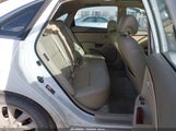 Hyundai Azera Limited KMHFC46F98A257616 снимка