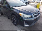 Subaru Crosstrek 2.0I Limited JF2GPAKC2GH332641 снимка