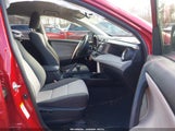 Toyota Rav4 Le JTMBFREV2ED089554 fotografie