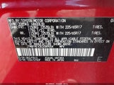 Toyota Rav4 Le JTMBFREV2ED089554 снимка