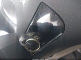 Chrysler Town & Country Touring 2A4RR5DG3BR641521 photo