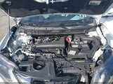 Nissan Rogue Sv KNMAT2MVXJP557388 снимка