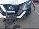 Nissan Rogue Sv KNMAT2MVXJP557388 снимка