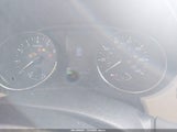 Nissan Rogue Sv KNMAT2MVXJP557388 снимка