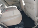 Nissan Rogue Sv KNMAT2MVXJP557388 снимка