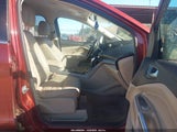 Ford Escape Se 1FMCU0GXXEUB12384 снимка
