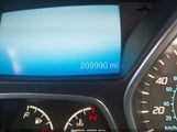 Ford Escape Se 1FMCU0GXXEUB12384 снимка