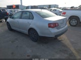 Volkswagen Jetta S 3VWJX7AJ4AM026998 снимка