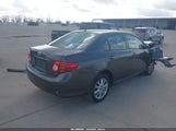 Toyota Corolla Le 1NXBU4EE7AZ229113 снимка