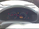 Nissan Frontier Nismo Off Road 1N6AD07U55C447038 photo
