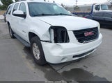 GMC Yukon Xl  Sle 1GKS1HE00BR220707 снимка