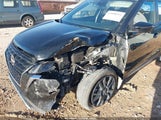 Nissan Kicks Sr Xtronic Cvt 3N1CP5DV0RL575214 photo