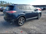 Toyota Rav4 Xle JTMWFREV0HJ102289 снимка