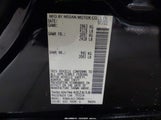 Nissan Altima Sv Fwd 1N4BL4DV7NN402658 photo