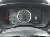 Toyota Corolla Le JTDEPMAE0MJ150015 снимка