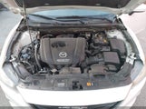 Mazda Mazda6 I Touring JM1GJ1V53F1183161 photo