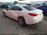 Mazda Mazda6 I Touring JM1GJ1V53F1183161 fotografie
