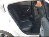 Mazda Mazda6 I Touring JM1GJ1V53F1183161 photo