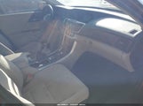 Honda Accord Ex 1HGCR2F70FA103569 снимка