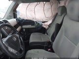 Miniaturka zdjęcia 5