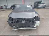 Infiniti Q60 3.0T Luxe JN1EV7EKXKM230590 photo