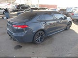 Toyota Corolla Se 5YFP4MCE0PP156525 снимка