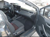 Toyota Corolla Se 5YFP4MCE0PP156525 снимка