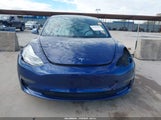 Tesla Model 3 Long Range Dual Motor All-Wheel Drive 5YJ3E1EB0MF975426 photo