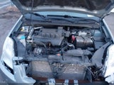 Nissan Sentra 2.0 S 3N1AB6AP2CL759997 снимка