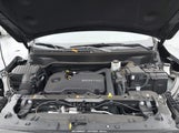 GMC Terrain Sle 3GKALMEV7KL187254 снимка