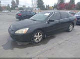 Honda Accord 2.4 Ex JHMCM56713C040317 снимка