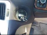 Volkswagen Touareg Tdi Lux WVGFK9BP9BD001514 fotografie