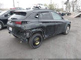 Miniaturka zdjęcia 4