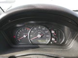 Mitsubishi Endeavor Ls 4A4MN21S76E033662 снимка