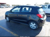 Mitsubishi Mirage Es ML32A3HJ9KH014944 снимка