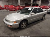 Honda Accord Se 1HGCD5608VA064425 снимка