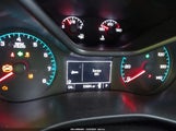 Chevrolet Colorado 2Wd Short Box Wt 1GCGSBEA6N1268574 fotografie