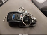 Subaru Forester Premium JF2SKAGCXKH504800 снимка