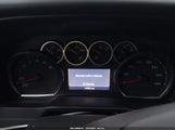 Chevrolet Silverado  4Wd Standard Bed Lt Trail Boss 3GCPYFEL0MG265533 снимка