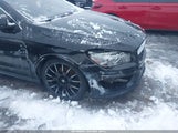 Mercedes-Benz Cla 250 4Matic WDDSJ4GB1FN264768 снимка