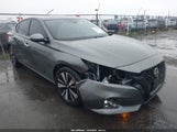 Nissan Altima 2.5 Sl 1N4BL4EV2KC159993 снимка