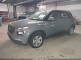 Hyundai Venue Se KMHRB8A32LU049220 снимка