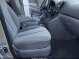 Kia Sedona Lx KNDMG4C73E6544154 снимка