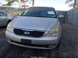 Kia Sedona Lx KNDMG4C73E6544154 снимка